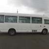 toyota coaster 2010 -トヨタ--コースター PDG-XZB50--XZB50-0055***---トヨタ--コースター PDG-XZB50--XZB50-0055***- image 8
