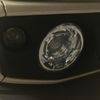 suzuki jimny-sierra 2020 quick_quick_3BA-JB74W_JB74W-115486 image 10