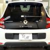 renault twingo 2018 quick_quick_DBA-AHH4B_VF1AHB22AJ0781636 image 14