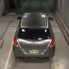 suzuki swift 2013 -SUZUKI--Swift ZC32S-301634---SUZUKI--Swift ZC32S-301634- image 8