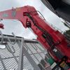 mitsubishi-fuso fighter 2012 CFJ1844296 image 32