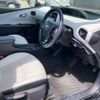 toyota prius 2019 -TOYOTA--Prius DAA-ZVW51--ZVW51-8065675---TOYOTA--Prius DAA-ZVW51--ZVW51-8065675- image 6