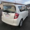 toyota ractis 2008 504749-RAOID11243 image 9