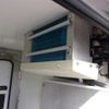 daihatsu hijet-truck 2019 -DAIHATSU 【名変中 】--Hijet Truck S500P--0098892---DAIHATSU 【名変中 】--Hijet Truck S500P--0098892- image 11