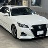 toyota crown 2017 -TOYOTA 【大分 343さ8888】--Crown AWS210-6126985---TOYOTA 【大分 343さ8888】--Crown AWS210-6126985- image 5