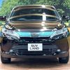 toyota harrier 2019 CFJ1753660 image 14