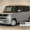 daihatsu tanto 2022 -DAIHATSU--Tanto 6BA-LA650S--LA650S-0201855---DAIHATSU--Tanto 6BA-LA650S--LA650S-0201855- image 1