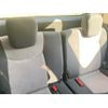 nissan serena 2012 -NISSAN--Serena DAA-HC26--HC26-060648---NISSAN--Serena DAA-HC26--HC26-060648- image 14