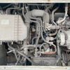 subaru sambar-truck 2001 CFJ1552399 image 25