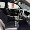 mercedes-benz glb-class 2021 -MERCEDES-BENZ--Benz GLB 3DA-247613M--W1N2476132W164141---MERCEDES-BENZ--Benz GLB 3DA-247613M--W1N2476132W164141- image 18