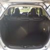 honda fit 2018 CFJ1684759 image 38