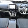 nissan serena 2018 -NISSAN--Serena DAA-GC27--GC27-027342---NISSAN--Serena DAA-GC27--GC27-027342- image 13