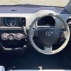 toyota passo 2012 -TOYOTA--Passo DBA-KGC30--KGC30-0118956---TOYOTA--Passo DBA-KGC30--KGC30-0118956- image 4