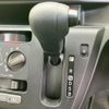 daihatsu mira-e-s 2022 quick_quick_5BA-LA350S_LA350S-0299325 image 13