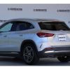 mercedes-benz gla-class 2020 -MERCEDES-BENZ--Benz GLA 3DA-247713M--W1N2477132J159859---MERCEDES-BENZ--Benz GLA 3DA-247713M--W1N2477132J159859- image 5