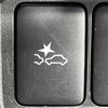 mitsubishi ek-space 2018 -MITSUBISHI--ek Space DBA-B11A--B11A-0308154---MITSUBISHI--ek Space DBA-B11A--B11A-0308154- image 4