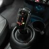 mini mini-others 2020 -BMW--BMW Mini DBA-XR15M--WMWXR320002M22404---BMW--BMW Mini DBA-XR15M--WMWXR320002M22404- image 6