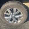 nissan murano 2008 CFJ1639952 image 7
