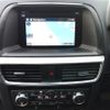 mazda cx-5 2015 ENHANCEAUTO_1_ea288885 image 20