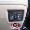 honda n-box 2020 -HONDA--N BOX 6BA-JF3--JF3-1510118---HONDA--N BOX 6BA-JF3--JF3-1510118- image 18