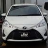 toyota vitz 2020 -TOYOTA--Vitz DBA-NSP135--NSP135-4012470---TOYOTA--Vitz DBA-NSP135--NSP135-4012470- image 4