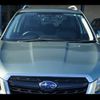 subaru forester 2016 -SUBARU--Forester SJG--03164---SUBARU--Forester SJG--03164- image 14