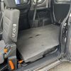 honda n-van 2024 CFJ1689179 image 14