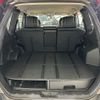 nissan x-trail 2010 -NISSAN--X-Trail DBA-NT31--NT31-204840---NISSAN--X-Trail DBA-NT31--NT31-204840- image 13