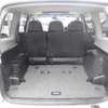 mitsubishi pajero 2004 171221110257 image 17