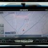toyota harrier 2014 CFJ1312744 image 20