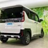 mitsubishi delica 2023 CFJ1742526 image 3