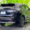 toyota harrier 2015 quick_quick_DBA-ZSU60W_ZSU60-0069884 image 3