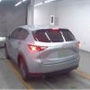 mazda cx-5 2021 quick_quick_3DA-KF2P_KF2P-459181 image 2