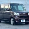 daihatsu tanto 2016 -DAIHATSU--Tanto DBA-LA610S--LA610S-0072018---DAIHATSU--Tanto DBA-LA610S--LA610S-0072018- image 18