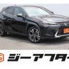 lexus ux 2023 -LEXUS--Lexus UX 6BA-MZAA10--MZAA10-2059216---LEXUS--Lexus UX 6BA-MZAA10--MZAA10-2059216- image 1