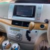 toyota estima 2006 CFJ1626352 image 6