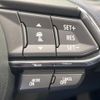 mazda cx-5 2018 quick_quick_KFEP_KFEP-204991 image 5