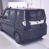 toyota roomy 2021 CFJ1704549 image 2