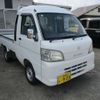 daihatsu hijet-truck 2006 -DAIHATSU 【一宮 480ｴ 903】--Hijet Truck TE-S200P--S200P-2030515---DAIHATSU 【一宮 480ｴ 903】--Hijet Truck TE-S200P--S200P-2030515- image 1