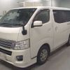 nissan caravan-van 2014 -NISSAN--Caravan Van CBF-VR2E26--VR2E26-015409---NISSAN--Caravan Van CBF-VR2E26--VR2E26-015409- image 1