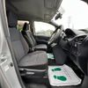 toyota voxy 2016 GOO_JP_700055065930250711001 image 15