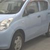 suzuki alto 2010 -SUZUKI 【熊谷 581ｸ5026】--Alto HA25S-770161---SUZUKI 【熊谷 581ｸ5026】--Alto HA25S-770161- image 5