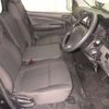 nissan caravan-van 2018 -NISSAN--Caravan Van VW2E26-105430---NISSAN--Caravan Van VW2E26-105430- image 6
