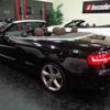 audi a5 2014 -AUDI--Audi A5 8FCDNF--WAUZZZ8F3EN006148---AUDI--Audi A5 8FCDNF--WAUZZZ8F3EN006148- image 44