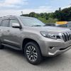 toyota land-cruiser-prado 2022 quick_quick_3DA-GDJ150W_GDJ150-0078417 image 1