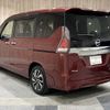 nissan serena 2020 CFJ1844425 image 21