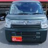 suzuki every 2021 CFJ1743855 image 4