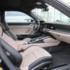porsche 911 2025 CFJ1750990 image 13