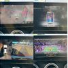 mercedes-benz glc-class 2019 -MERCEDES-BENZ--Benz GLC LDA-253905C--WDC2539052F633517---MERCEDES-BENZ--Benz GLC LDA-253905C--WDC2539052F633517- image 21