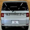 mitsubishi delica-d5 2011 quick_quick_DBA-CV5W_CV5W-0700742 image 19